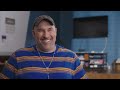 River, Mental Health and Rehabilitation Technician, community | Voices of Recovery 2022