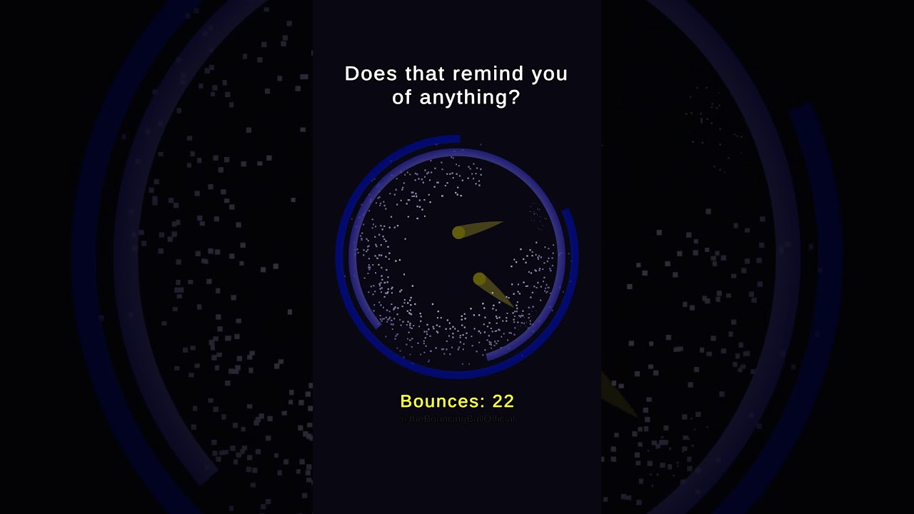 Let your creativity run wild! 