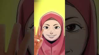 Ayo siapa yang jago matematika??? #shorts #boboiboysori