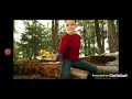سنعود بعد قليل عدنا كوكب رياضة سبيس تون 2013