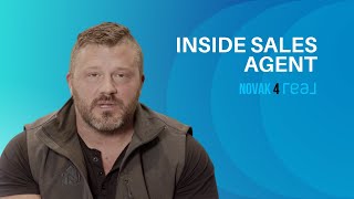 Why Every Team Needs an Inside Sales Agent