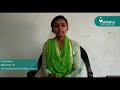 Asansol Engineering College Others(6)