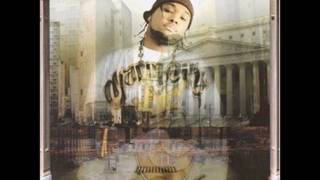 Bossman - Off Da Record