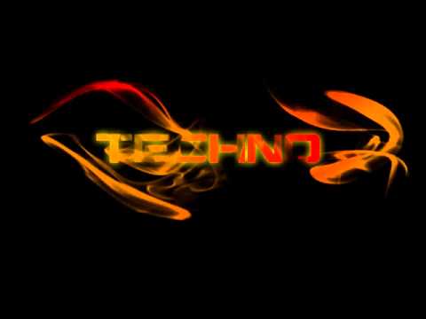 Cascada Remix