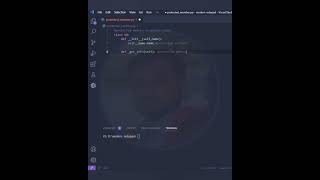 What is Protected Member in Python Class And How Can we Access It