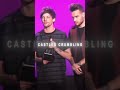 can we back this moment when the approval of 1D #onedirection#harry#louistomlinson#liampayne#zayn