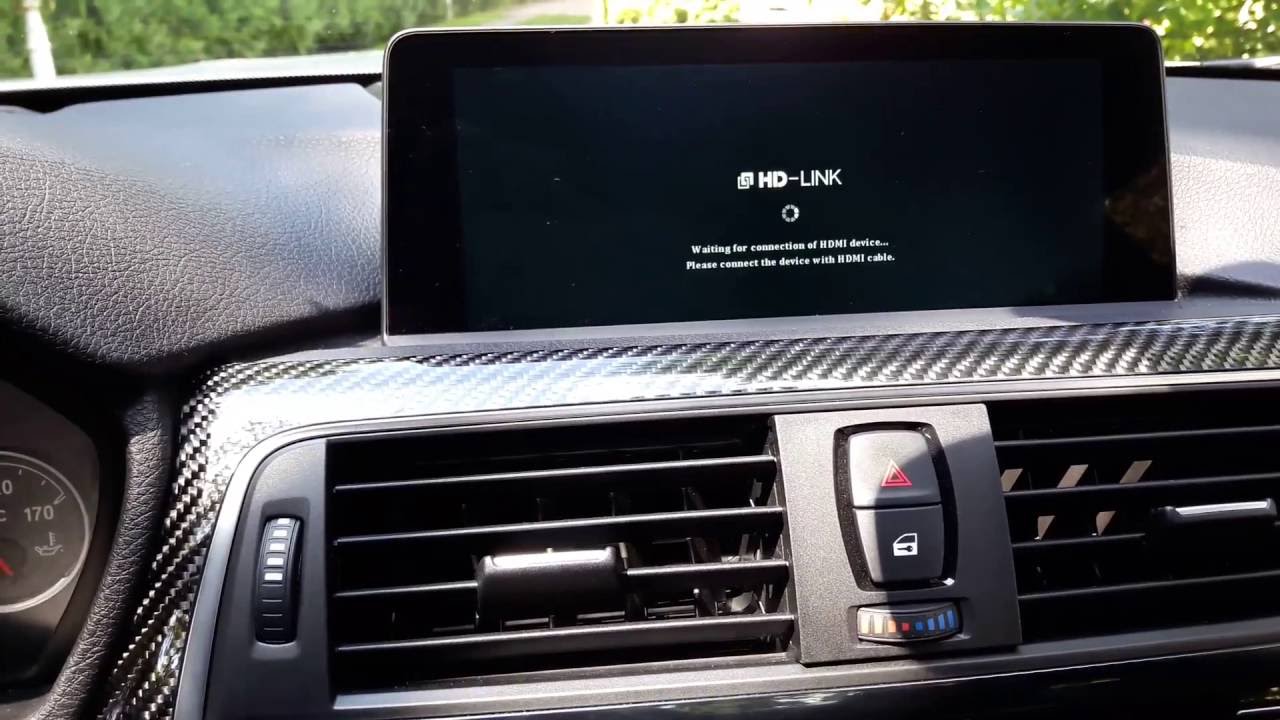Bmw 2731 ошибка