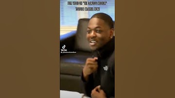 @RDCworld1 on creating content (YouTube Doco Shorts) #rdc #shorts