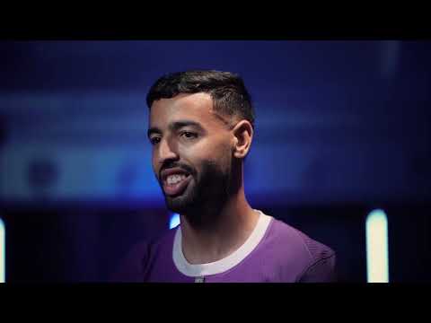 انتقال يحيى بنخالق الى العين الاماراتي