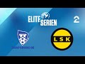 Sarpsborg Lillestrøm goals and highlights
