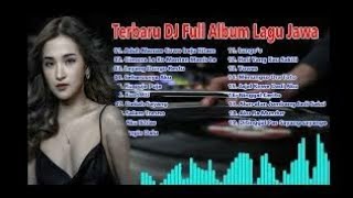 Lagu terpopuler 2022 tanpa iklan - album lagu jawa viral tiktok