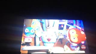 IMG 1083