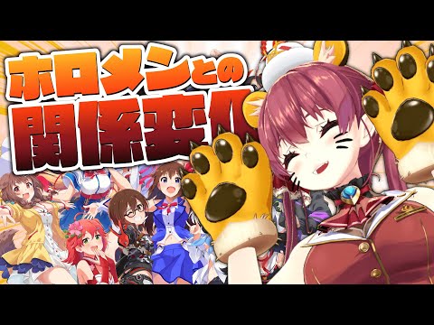 video thumb