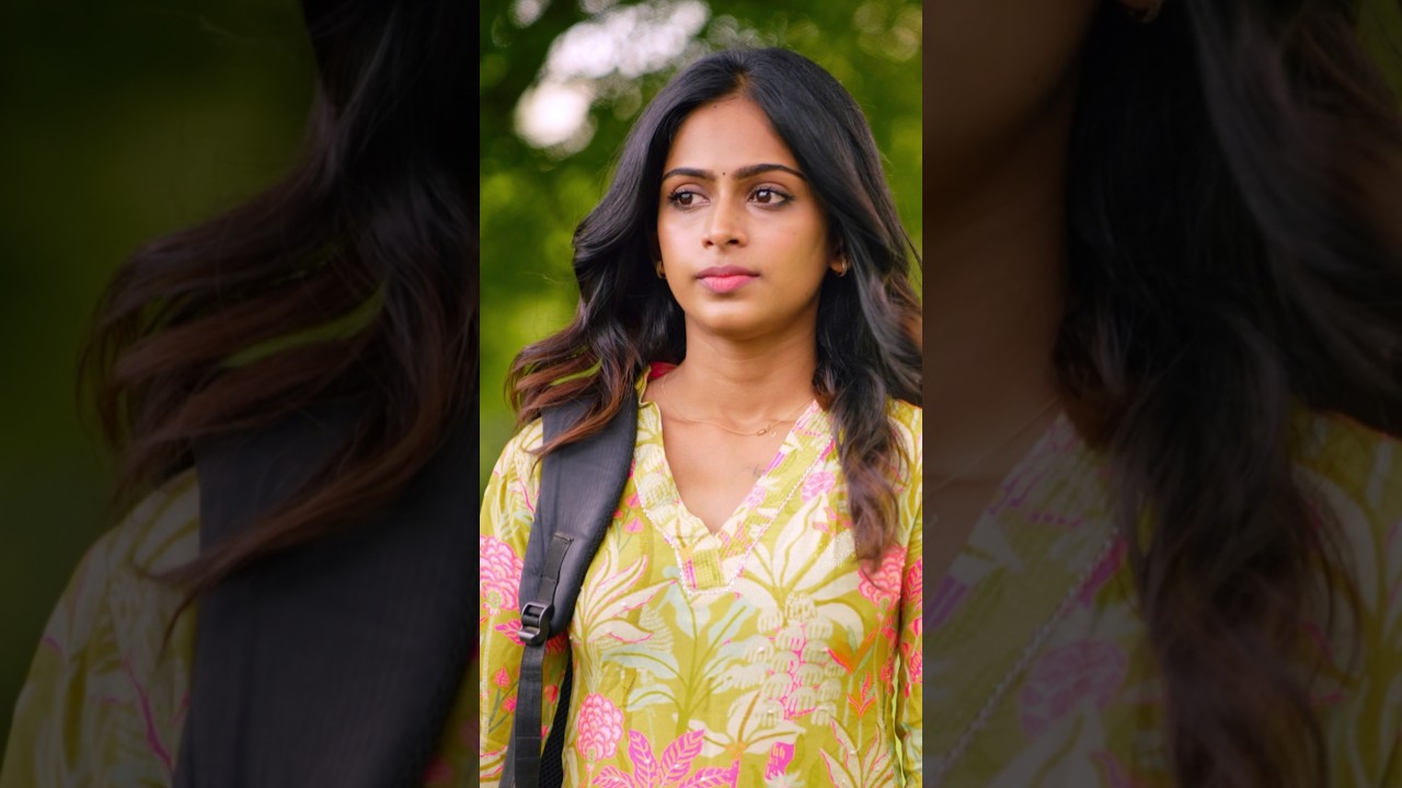 Chennai Ponnunga Kita Address Kettathu Thappa Pochu...!🤷🏻‍♀️🤦🏻‍♂️ | Shortsum | Infinitum Media