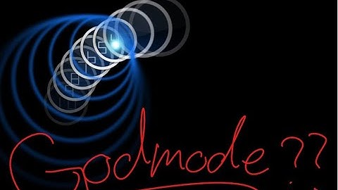 6 DIGIT GOES GODMODE ON ROG-UNLIMITATION!! 220BPM DEATHSTREAMS!