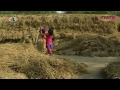 Purulia Song 2022 [Didi Tor Choto Devra] Badal Pal, Kavita, Sandhya | Superhit {Manbhum Bangla Gaan} Mp3 Song