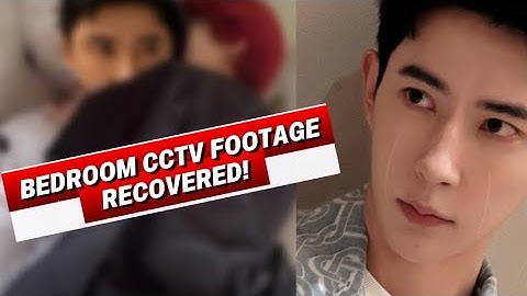 GOODNEWS!  Yu Menglong’s Lawyer REOPENS Case After SHOCKING evidence FOUND! 