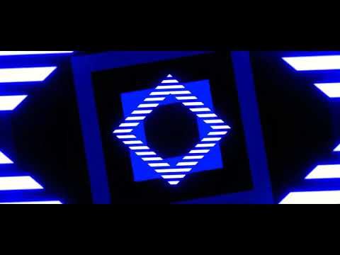 Intro template no text + download link