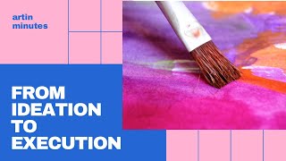 Missing summer days? Redbubble design #shorts