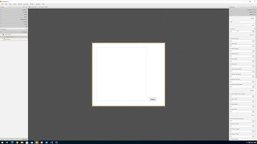MVC Model data sharing between windows in JavaFX