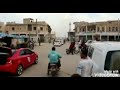 طبع الجبل ميموت مهما يذبحون 