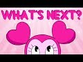What's Next for Spinel? - A Steven Universe Discussion!