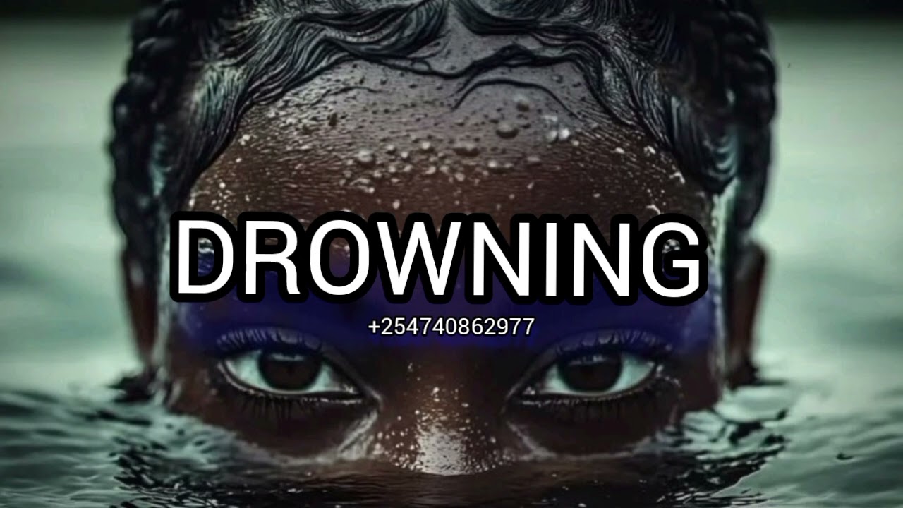 (FREE) Afrobeat instrumental type beat 2026 x Emotional Afrozouk love beat 