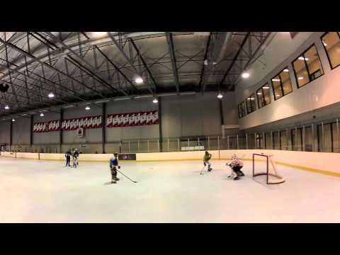 MRHA WEEK 1.mov