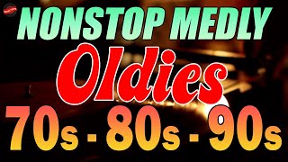 Greatest Hits 70s 80s 90s Oldies Music 3321 📀 Best Music Hits 70s 80s 90s Playlist 📀 Music Oldies