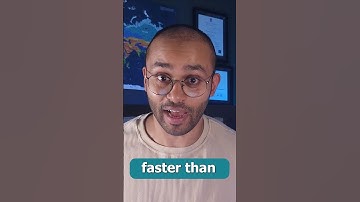 Human Brain Cell Computers Are Here!