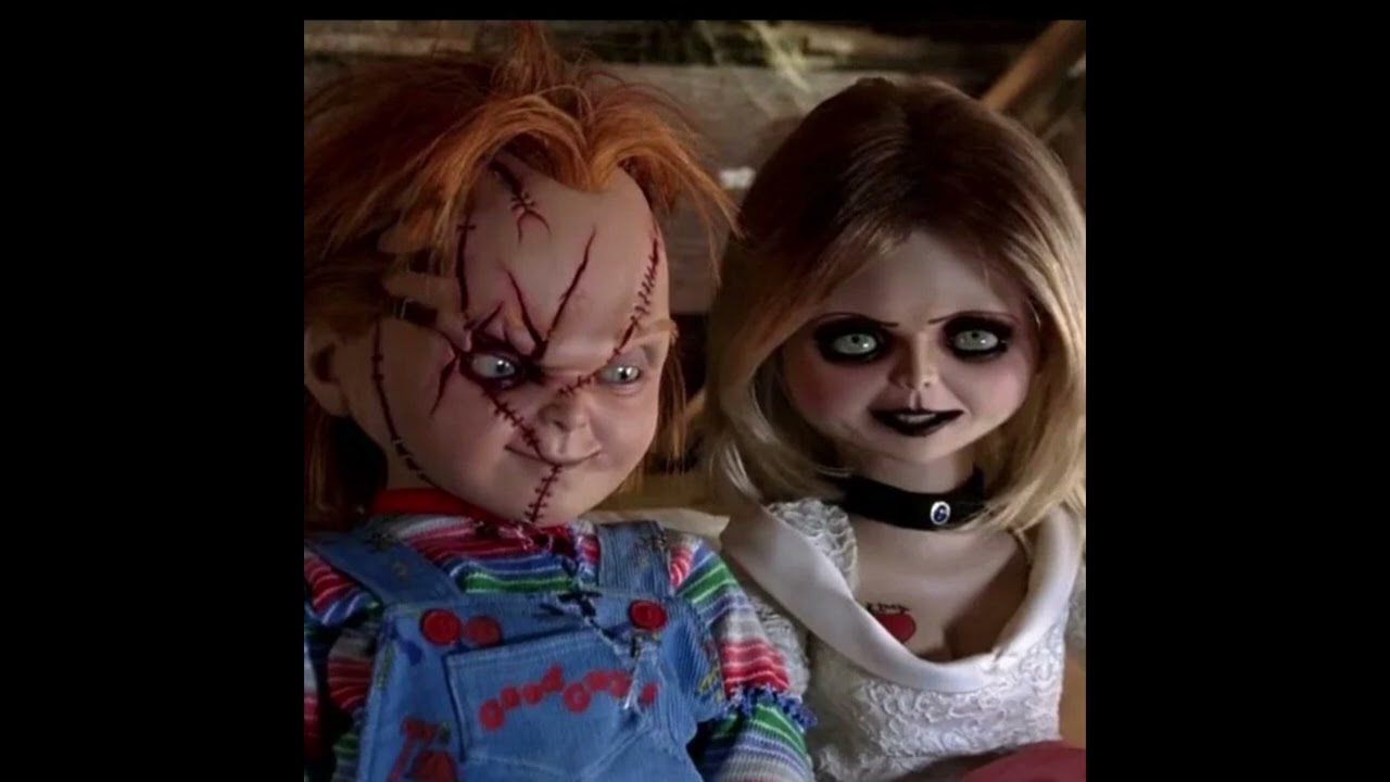 evilplugg × dark plug × slimesito plug type beat ''marry chucky'' w/ @wessk2k23