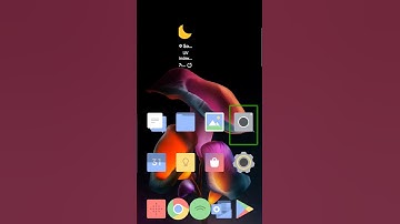 #android #accessibility