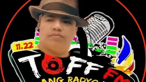 CNC MACHINE TUTORIALS (TAGALOG)