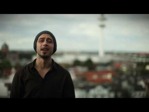 Ritter Sport Olympia Musikvideo