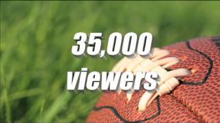 Sponsor High School Sports NOW! Richmond and Madison County