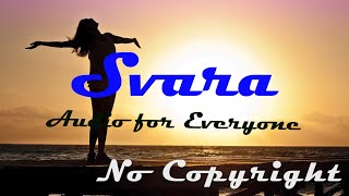 Hey by Ikson (Instrumental) | [No Copyright- Free Download]