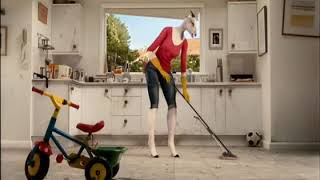 Anywhere - Orangina (2010, France)