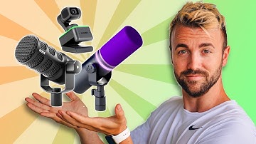 Premium Streaming Gear That Doesn’t Drain Your Checking Account