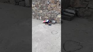 Download Lagu Her name is tajala..she polish shoes to feed her family. We will post part 2 soon! MP3