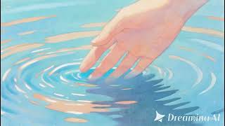 Freerange Creatives Why We Do Things Differently Iteration 1 Genai Experiment