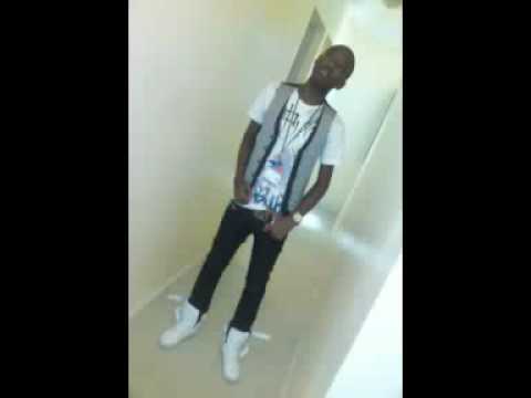 Armel Gabbana (besoin d'air)