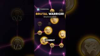 BRUTAL 2H Berserker Build! Enshrouded🔥💀