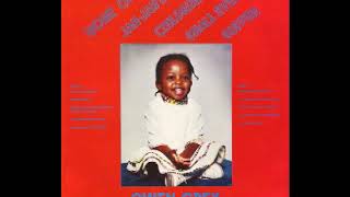 Owen Gray - Why do make me cry