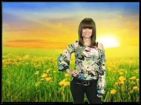 Ольга Козина Фото