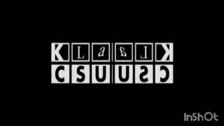 Klasky Csupo In Low Voice Inshot Version