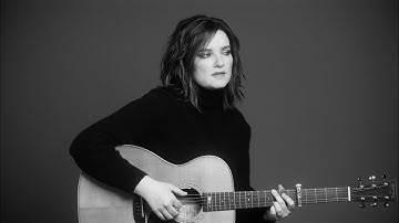 Brandy Clark - Buried [Official Video]