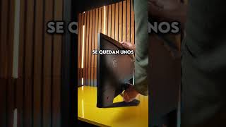 MSI MAG 274QF X24 | Monitor 27" 1440p 240Hz con ALLM y VRR en Consolas ¿Es bueno? #monitorgaming