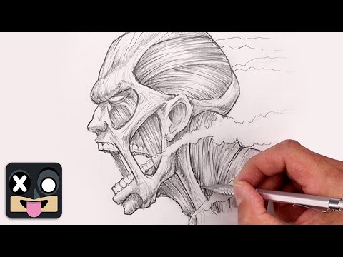 How To Draw