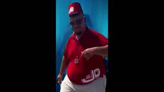 Jibili dop dop dop dop yes yes yes inş tutar