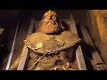 Ученые Наконец то Обнаружили Гробницу Короля Артура